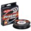 Berkley FireLine Fused Original 150m
