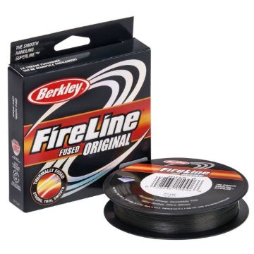 Berkley FireLine Fused Original 300m