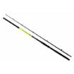 Xtra Baits CAT-FIGHT 300cm 200-300g