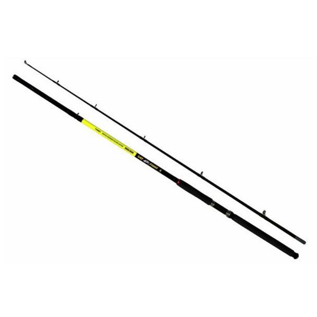 Xtra Baits CAT-FIGHT 300cm 200-300g