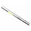 Xtra Baits CAT-FIGHT 300cm 200-300g