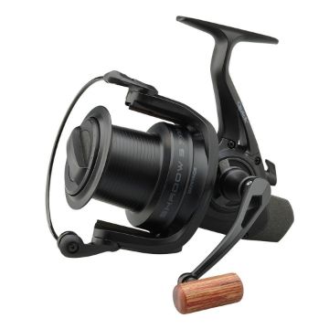 DAM Shadow 5 7000 SLS