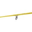 Black Cat Solid Fun Yellow 170cm 180g