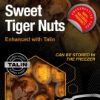 Nash Sweet Tiger Nuts 2,5L