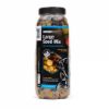 Nash Large Seed Mix 2,5L
