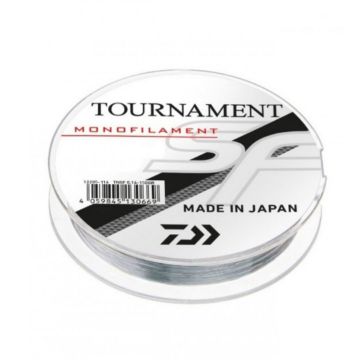 Daiwa Tournament SF Line 150m GRY