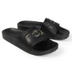 Fox Sliders Black