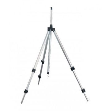 Jaxon Tripod za ribolov 60-120cm