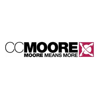 Picture for manufacturer CC Moore