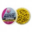 Mainline Match Dumbell Wafters