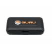 Guru Adjustable Rig Case