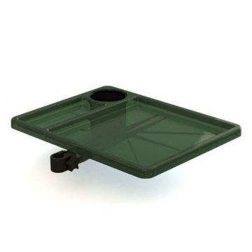 Korum Maxi Side Tray 