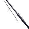 Daiwa Vertice Carp