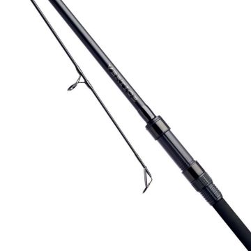 Daiwa Vertice Carp