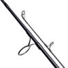 Daiwa Vertice Carp