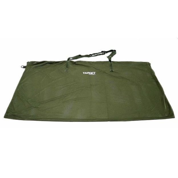 Xtra Baits Target Carp Sack 146x75cm