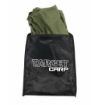 Xtra Baits Target Carp Sack 146x75cm