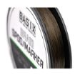 Korda Basix Spod Marker Braid 200m