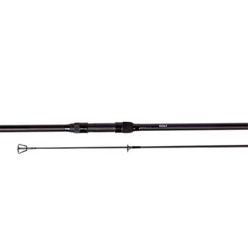 Nash Colt Rods
