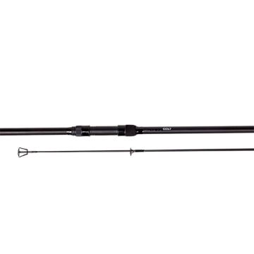 Nash Colt Rods