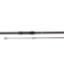 Nash Colt Rods