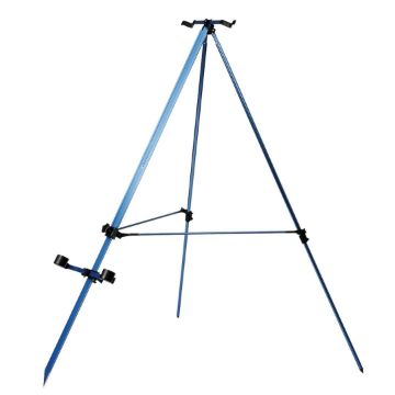 Dam Imax Tele Surf Tripod 185cm