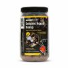 Nash Scopex Squid Hemp 0.5L