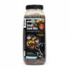 Nash Small Seed Mix 0.5L