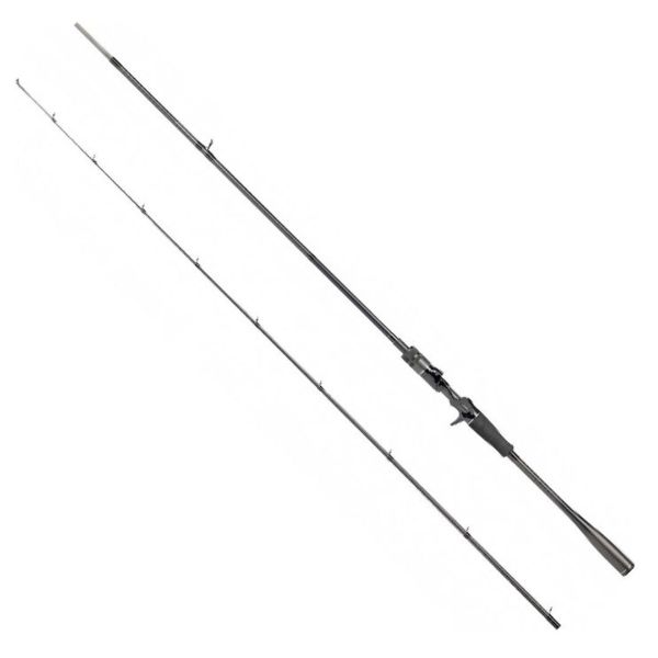 DAM Evidence Cast 200cm 5-15g