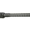 DAM Evidence Cast 200cm 5-15g