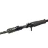 DAM Evidence Cast 200cm 5-15g