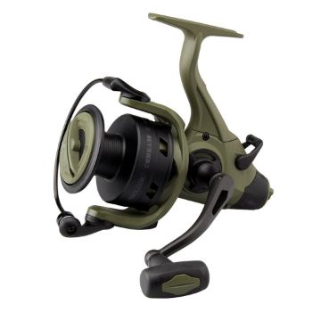 Prologic Commander BF 6000S