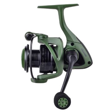 Okuma Ceymar Tactical Green TG