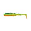 Savage Gear Gobster Shad 11,5cm 16g Firecracker