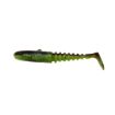 Savage Gear Gobster Shad 11,5cm 16g Chartreuse Pumpkin