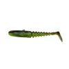 Savage Gear Gobster Shad 9cm 9g Chartreuse Pumpkin