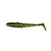 Savage Gear Gobster Shad 9cm 9g Chartreuse Pumpkin