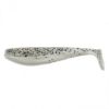 Fox Rage Zander Pro 12cm
