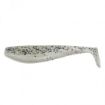 Fox Rage Zander Pro 12cm