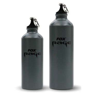 Fox Rage Drink Bottle