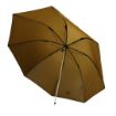 Fox Brolly 60"