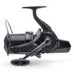 Daiwa Crosscast 45 Scw 5000C Qd