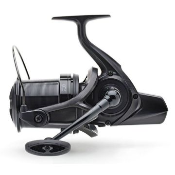 Daiwa Crosscast 45 Scw 5000C Qd