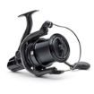 Daiwa Crosscast 45 Scw 5000C Qd