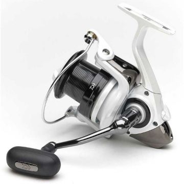 Daiwa Shorecast 25A