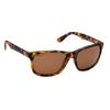 Korda Sunglasses Classics 0.75