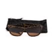 Korda Sunglasses Classics 0.75