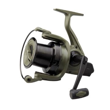 Prologic Commander 7000XD TF