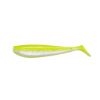 Fox Rage Zander Pro 12cm AYU
