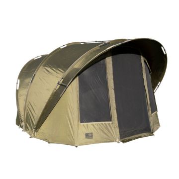 Fox R Series 2 Man Giant Bivvy